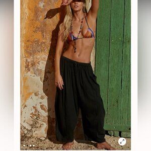 Free People Quinn Pants